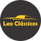 logo leo classicos 4