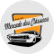 logo mercado dos classicos